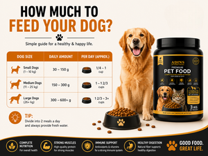 Alimento para Perros y Gatos con Receta de Pollo OEM ODM, Ingredientes Naturales Premium, Alimento Completo y Equilibrado para Mascotas, Marca Privada, Venta al por Mayor, Exportación - Product Image 3