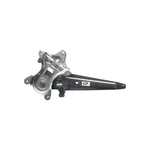 TOY-153-F 69804-42040 ชุดมอเตอร์กระจกไฟฟ้า ยี่ห้อส่วนตัว ราคาแข่งขัน คุณภาพทนทาน ใหม่ - Product Image 1