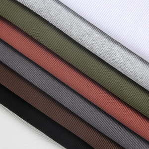 Débardeur de sport pour femme en coton et élasthanne, sans manches, respirant et extensible - Product Image 6