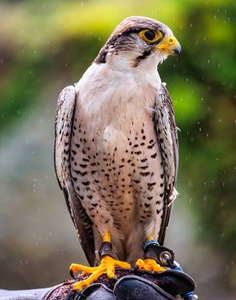 Premium Lanner-Falken für Großhandelslieferungen und professionelle Falknerei-Zuchtprogramme für den globalen Vogelhandel und lizenzierte Käufer - Product Image 3