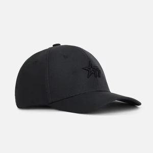 '' SOSH 4 '' Canvas <b>Baseball</b> <b>Cap</b> - Product Image 1