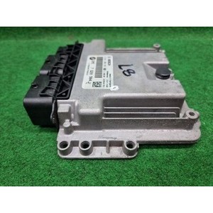 Mini Hatch: ECU y Módulos de Computación Usados 762098401 - Product Image 5