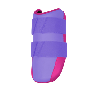 Protège-coude de baseball, Manchon de protection pour le coude de baseball, Équipement de protection pour le baseball - Product Image 4