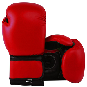 Guantes de MMA con Logotipo Personalizado, Fabricante OEM ODM, Precio de Fábrica al por Mayor, Guantes Profesionales para Entrenamiento y Sparring - Product Image 6