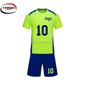 เสื้อฟุตบอลยูนิเซ็กซ์ปี 2024 คุณภาพเยี่ยม ระบายอากาศได้ดี ป้องกันแบคทีเรีย น้ำหนักเบา เหมาะสำหรับทุกฤดูกาล - Product Image 2