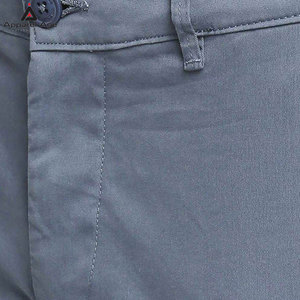 Pantalones Chinos para Hombre, Estilo Lujoso, Calidad Premium, Jeans Rectos de Moda, Pantalones Masculinos a la Moda - Product Image 5