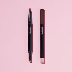 Etude House Aegyo-Sal Volume Duo 0.7g, Iluminador de Doble Efecto en Formato Lápiz para Rostro y Ojos - Product Image 1