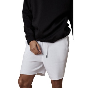 Sweat à Capuche Streetwear avec Impression 3D pour Homme, Sweatshirts avec Logo Personnalisé Délavé, Poids Lourd, Surdimensionné, Grande Taille - Product Image 4