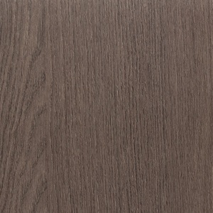 Film PVC auto-adhésif Matt Maxi, écologique, durable et moderne pour la cuisine, la salle de bain, les meubles d'appartement et la décoration intérieure - Product Image 6