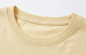 100% Cotton Regular Fit Hip Hop Eco-Friendly 240g Breathable Short Sleeve Wholesale <b>Men's</b> <b>T</b>-<b>Shirt</b> Customized High <b>T</b>-<b>Shirt</b> - Product Image 2