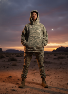 High Quality 100 % Cotton Custom Design High Quality Basics <b>Pullover</b> <b>Men</b> Hoodies Heavy Weight Top Selling Hoodie - Product Image 5