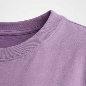 Nueva Llegada, Camisa de Oficina para Mujer, Primavera Otoño, Moda, Estampado Moderno, Vestido Informal para Dama, 240 g/m², 100% Algodón Satinado con Lentejuelas - Product Image 4