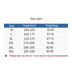 2026 Top <b>Design</b> High Quality <b>Compression</b> <b>Shirts</b> <b>Custom</b> Logo Long Sport Rash Guard Fitness Swimming Breathable Stylish Clothing - Product Image 4