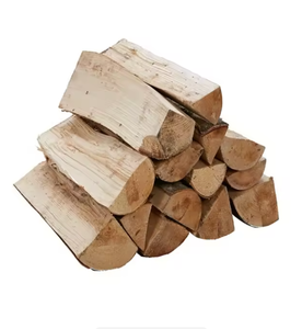 Bois de chauffage pour four à sec, prix d'usine, vente en gros, provenance Pologne - Product Image 3
