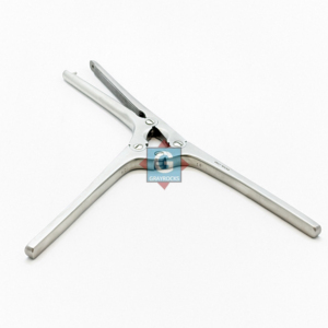 Pince intestinale manuelle en acier inoxydable Gray Rocks, outils chirurgicaux sur mesure, certifiés CE, autoclavables et réutilisables - Product Image 4