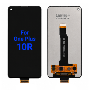 Pantalla Táctil LCD TFT para Teléfono Móvil, Repuesto de Digitalizador, Reparación de Pantalla, Ensamblaje para Xperia Z4 - Product Image 1