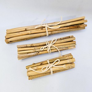 Cheap price bamboo canes <b>for</b> sale durable cane <b>pole</b> crafting decor materials wholesale factory supply - Product Image 3