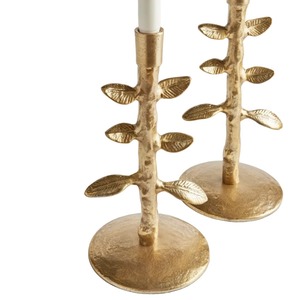 Luxury <b>Wooden</b> Tray Multi Candle Holder Decorative Tabletop Candle Stand <b>Rustic</b> <b>Wooden</b> Base Candle Holder <b>Dining</b> <b>Table</b> Living new - Product Image 3