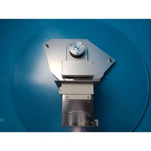 Tarjeta de Interfaz de Control de Robot Yaskawa XU-ACP130-A23 Usada Como Nueva, Piezas de Equipos Semiconductores Legados - Product Image 5