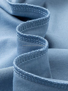 Polo de verano para hombre, camiseta de manga corta con logotipo personalizado, polos largos de peso pesado, polos para hombre - Product Image 4