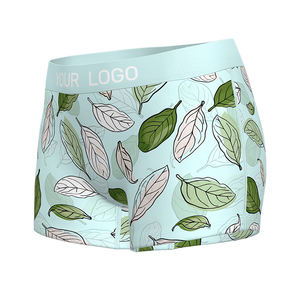 Shorts Deportivos de Cintura Alta para Mujer, Sin Costuras, Transpirables, de Secado Rápido, para Gimnasio, Yoga y Entrenamiento, con Efecto Levanta Glúteos, Venta al Por Mayor Personalizada - Product Image 3