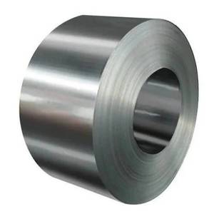 ผู้ผลิตเหล็กแผ่นสแตนเลส AISI 304 แบบตัดละเอียดจากอินเดีย - Product Image 4