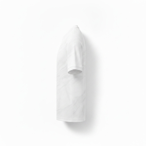 Conjunto de Uniforme de Fútbol Personalizado con Nombre y Número, Venta al Por Mayor, Sublimado, para Entrenamiento y Partido, Ropa Deportiva en Blanco - Product Image 3