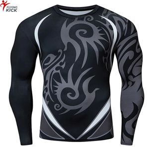 Wholesale Summer Quick Dry Slim Fit Sleeveless Breathable Crew Neck High Street Style Men's Tank Tops OEM Customizable Cotton - Product Image 1