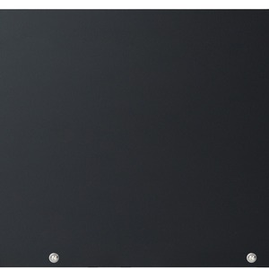 Sistema Industrial de Hidrógeno para I+D y Educación, Electrolisis de Agua AEM Compacta, Gabinete de Hidrógeno Llave en Mano, Listo para Usar - Product Image 5