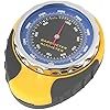 Altímetro Barómetro Analógico - Product Image 3
