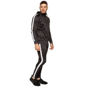 Nueva Llegada: Sudaderas Deportivas para Mujer con Logotipo Personalizado, Conjuntos Deportivos Blancos Cortos, Transpirables, para Uso en Exteriores, Envío Aéreo - Product Image 3