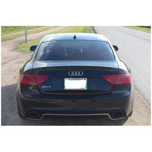 ออดี้ RS5 คูเป้ ปี 2013 - Product Image 3