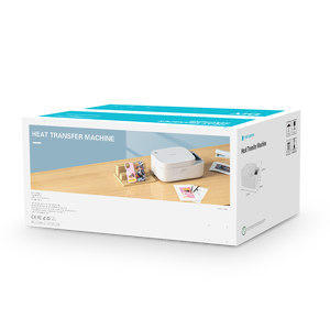 3d Sublimatie Mobiele Telefoon Case Printer Celhoes Custom Gepersonaliseerde Vacuüm Warmte Overdracht Mini Printmachine - Product Image 6