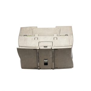 Vendeur Or 6ES7231-4HF32-0XB0 Série S7-1200 Contrôleur PLC Neuf Stock d'Entrepôt Original - Product Image 1