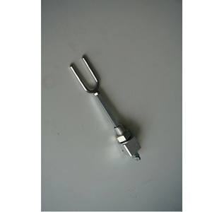 Top Customize Size CNC <b>Machining</b> High Quality New Other <b>Machining</b> <b>Services</b> Type OEM/ODM Fabrication <b>Machining</b> <b>Services</b> - Product Image 1