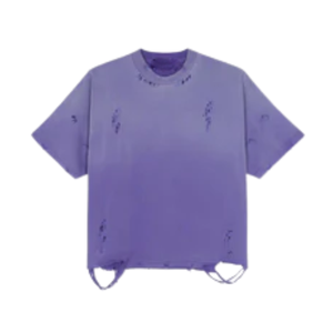 Camiseta Casual de Manga Corta con Cuello Redondo para Hombre, Talla Grande, Color Negro, 100% Algodón, Tejido de Punto, Estampado Digital, Antiarrugas, Lavado a la Piedra, Talla XL - Product Image 1