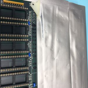 ASM 232720190-11 PC Board ASSY, PCB, 632720300.00 - Trusted Global LEGACY อุปกรณ์เซมิคอนดักเตอร์และชิ้นส่วนที่ - Product Image 3