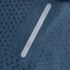Dernières tendances en matière de sweats à capuche légers pour l'entraînement, service OEM, vente en gros de sweats à capuche pour hommes - Product Image 3