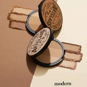 TOO COOL for SCHOOL ARTCLASS di RODIN MINERAL CONTOURING SHADING - Product Image 4