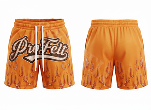 ผู้ผลิตเสื้อผ้าสั่งทำขายส่ง แบบวินเทจ ล้างทำความสะอาดแล้ว พิมพ์โลโก้ตามแบบที่ต้องการ ผ้าฝ้าย 100% เนื้อหนา แห้งเร็ว - Product Image 4