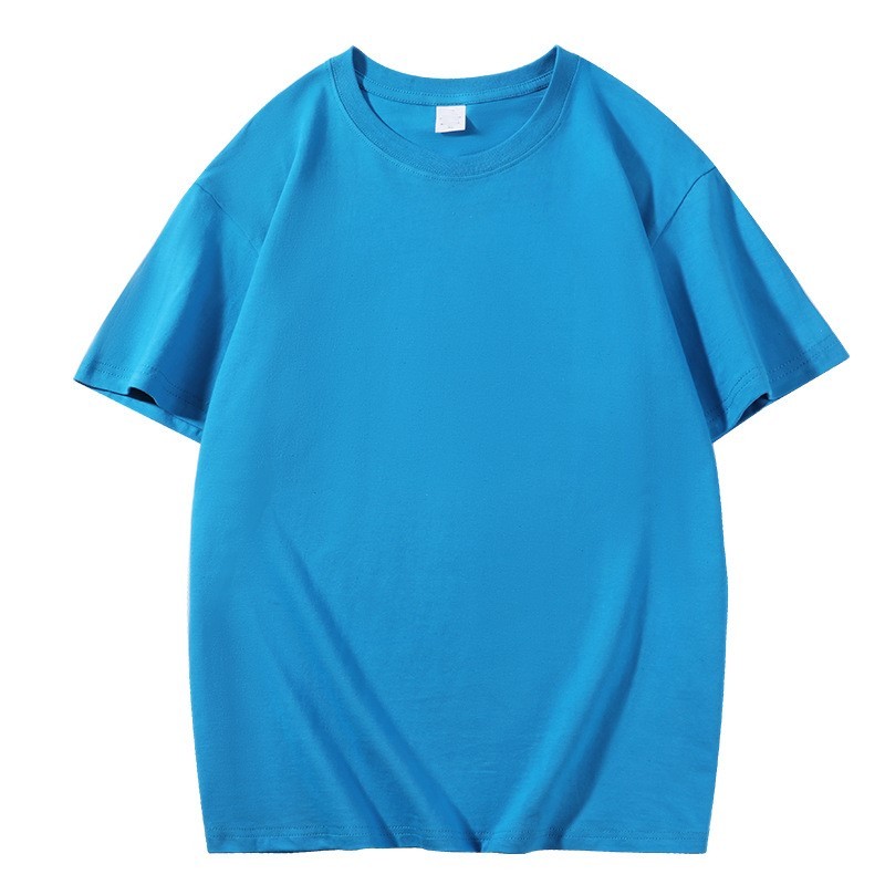 Bleu lac