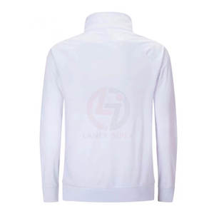 Survêtements Homme Personnalisables avec Logo 2026 – Prix de Gros – Survêtements en Coton Légers pour Homme – Tenue Décontractée - Product Image 4