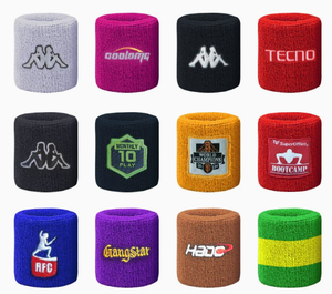 Durable Comfortable Adjustable EVA Gym Sports Fitness Gear Lightweight Portable Exercise Accessories <b>Dropshipping</b> No MOQ - Product Image 5