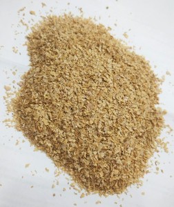 Salvado de Trigo Grueso Premium para Alimentación de Ganado, Suministro a Granel, Ingrediente para Alimento de Trigo, Exportación al por Mayor - Product Image 3