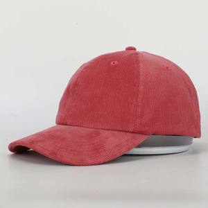Vente directe d'usine, casquette de baseball de qualité personnalisée, casquette de baseball décontractée avec impression unique et couleurs assorties, service OEM - Product Image 2