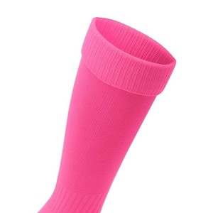 Calcetines de Hombre a la Moda, Tejido Resistente, Ligeros, Gran Venta, Tendencia, Precio Razonable, Calcetines de Hombre con Calidad Premium - Product Image 6