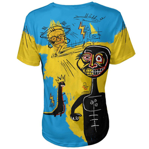 3d Printing Authentic 100 Polyester <b>Baseball</b> Shirt India Full Button Custom Sublimated <b>Baseball</b> Jersey for Men - Product Image 4
