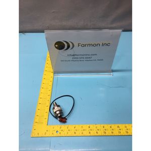 เซ็นเซอร์วัดความดันแบบสัมบูรณ์รุ่น E36W-H6 - อุปกรณ์และอะไหล่เซมิคอนดักเตอร์ระดับโลกที่เชื่อถือได้ - Product Image 5