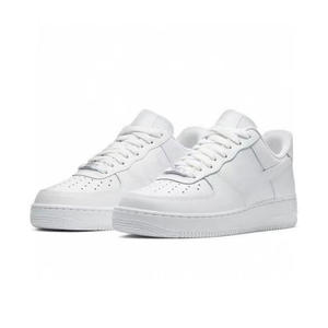 Zapatillas de Deporte de Moda 2026 para Correr, Baloncesto, Caminar y Entrenar, Zapatillas Casuales de Cuero Transpirables para Hombre y Mujer - Product Image 3