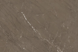 กระเบื้องปูพื้นและผนังพอร์ซเลนสีน้ำตาลวิทรัม รุ่นโมเดิร์น ผิวด้าน ทนกรด สำหรับตกแต่งภายใน วิลล่า โรงพยาบาล ขนาด 60x120 ซม. - Product Image 3